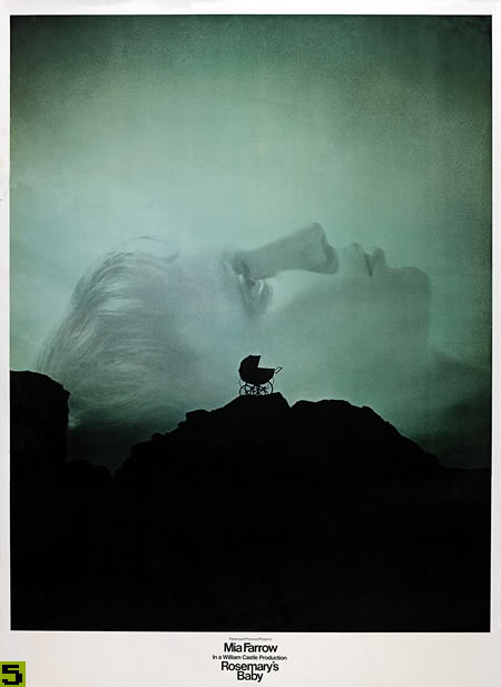 Rosemary's Baby
